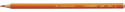 STABILO All Marker Pencil- Orange